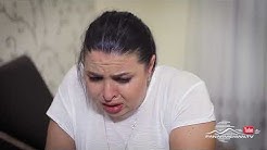 Nran Hatik - Episode 264 (21.09.2018)