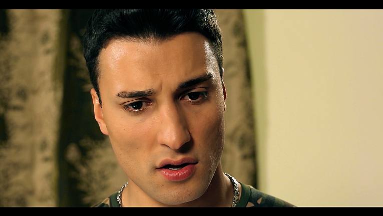 Eleni Oragire - Episode 153