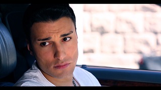 Eleni Oragire - Episode 155