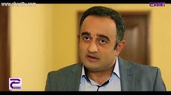 Eleni Oragire 2 - Episode 11