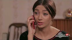 Karmir Blur - Episode 185 (24.09.2018)