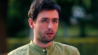 Eleni Oragire 2 - Episode 12