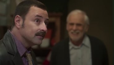 Tsagogh Arev - Episode 17 (26.09.2018)