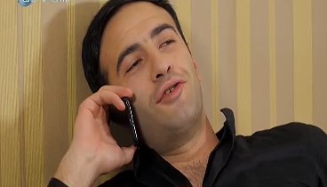 Chorord Hark - Episode 13