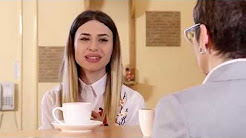 Chorord Hark - Episode 12