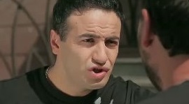 Karmir Blur - Episode 186 (25.09.2018)