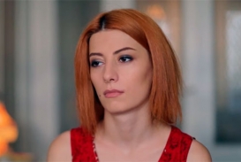 Baleni - Episode 15 (25.09.2018)