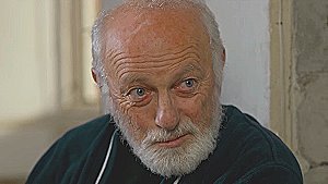 Poxoci shner - Episode 14 (25.09.2018)