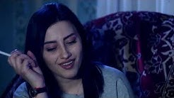 Chorord Hark - Episode 14