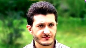 Eleni Oragire 2 - Episode 13