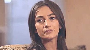 Baleni - Episode 16 (26.09.2019)