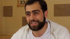 Chorord Hark - Episode 15