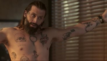 Tsagogh Arev - Episode 18 (27.09.2018)