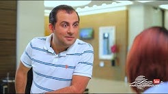 Full House 8 - Shutov