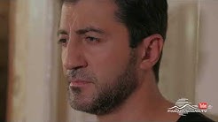 Karmir Blur - Episode 188 (27.09.2018)