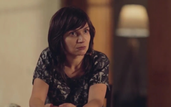 Baleni - Episode 17 (27.09.2019)