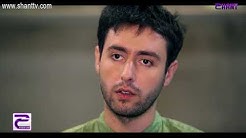 Eleni Oragire 2 - Episode 14