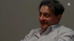 Poxoci shner - Episode 16