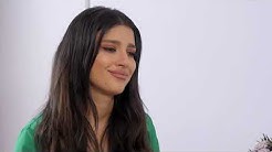 Chorord Hark - Episode 16