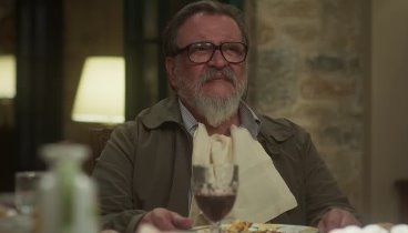 Tsagogh Arev - Episode 19 (28.09.2018)