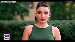 Eleni Oragire 2 - Episode 15