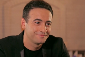 Karmir Blur - Episode 189 (28.09.2018)