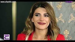 Eleni Oragire 2 - Episode 16