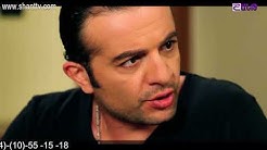 Eleni Oragire - Episode 161