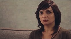 Baleni - Episode 18 (01.10.2019)