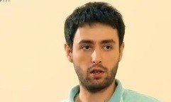 Eleni Oragire 2 - Episode 17