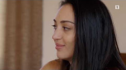 Handipman vayr - Episode 1  (01.10.2018)