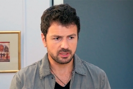 Chorord Hark - Episode 17