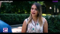 Eleni Oragire 2 - Episode 18