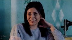 Chorord Hark - Episode 18