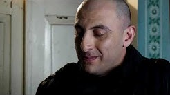 Chorord Hark - Episode 19