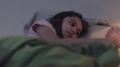 Baleni - Episode 19 (02.10.2019)