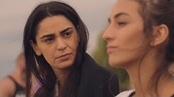 Baleni - Episode 20 (03.10.2019)