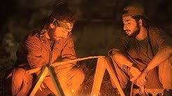 Handipman vayr - Episode 2 (02.10.2018)