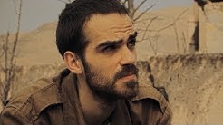 Handipman vayr - Episode 3 (03.10.2018)