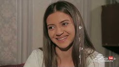 Karmir Blur - Episode 192 (03.10.2018)