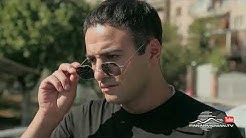 Karmir Blur - Episode 193 (04.10.2018)