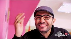 Voske dproc 3 - Episode 1