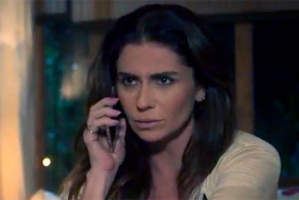 Tsagogh Arev - Episode 23