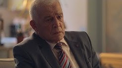 Baleni - Episode 21 (04.10.2019)