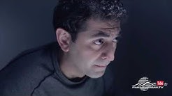 Yes tesnum em - Episode 1