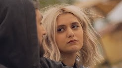 Baleni - Episode 22 (05.10.2019)