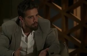 Tsagogh Arev - Episode 25