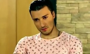 Eleni Oragire 2 - Episode 19