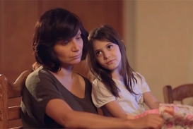 Baleni - Episode 23 (08.10.2018)