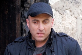 Chorord Hark - Episode 21